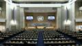 7th Meeting - 62nd Session of Human Rights Council