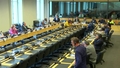 638th Meeting, 42nd Session, Committee on Migrant Workers (CMW)