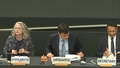 4th Meeting, 1st session of the Intergovernmental Working Group on Older Persons (IGWG)