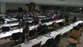 Financing Disability Inclusion at Scale: Advancing Domestic Resource Mobilization and International Cooperation in the CRPD's Next Decade (COSP19 Side Event)