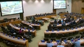 Mission of the United Arab Emirates: UNCOPS Side-Events