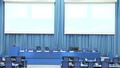 Outer Space: Committee on the Peaceful Uses of Outer Space, 69th session, 851th meeting