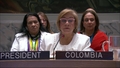 Women and Peace and Security - Security Council, 10175th meeting