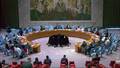 (Continued) Protection of civilians in armed conflict - Security Council, 10154th meeting