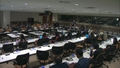 Citizen Data on Residential Institutionalization for Persons with Disabilities (COSP19 Side Event)