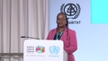 ONE UN - United for Change Translating Africa's Urban Position into Transformative Actions (WUF13)