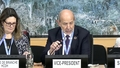 Somalia Review - 52nd session of Universal Periodic Review