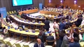 (Plenary) High-level meeting on critical energy transition minerals