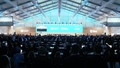 (Opening Ceremony) 17th session of the Conference of the Parties to the United Nations Convention to Combat Desertification - UNCCD COP17