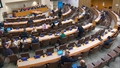 (2nd plenary meeting) UNICEF Executive Board, 2026 Annual Session