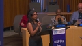 Open Source Program Offices for Good - UN Open Source Week 2026 (Part 6)