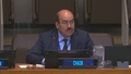 (2nd meeting) UN Forum on Forests, 21st session (UNFF21)