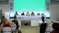 ONE UN - Beyond shelter adequate, safe, resilient housing for gender equality and women's empowerment in different housing contexts (WUF13)