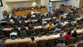 (5th meeting) Executive Board of UNDP, UNFPA and UNOPS (Second regular session 2026)