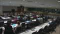 Deinstitutionalisation under the CRPD: Perspectives and Practice (COSP19 Side Event)