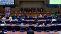 Taking Stock of the CSO-UN Dialogue on Peacebuilding