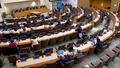 (3rd plenary meeting) UNICEF Executive Board, 2026 Annual Session