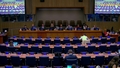 Open-ended Informal Consultative Process on Oceans and the Law of the Sea (ICP26)
