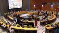 3rd meeting, UN Women Executive Board, Annual Session