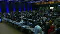 Thematic discussion 2: Bridging AI divides - Global Dialogue on Artificial Intelligence Governance - Day 1