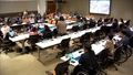 Upholding the Rights of Marginalized Groups of Persons with Disabilities, Including Women with Disabilities, Underrepresented Groups, and Intersectional Identities (COSP19 Side Event)