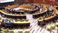 Informal meeting of the plenary to hear a briefing by the Independent Institution on Missing Persons in the Syrian Arab Republic - General Assembly, 80th session