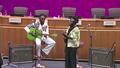 Africa Development Impact Forum (Event 9, ADIF 2026)