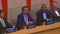(Part 1) International Forum on Micro, Small and Medium Sized Enterprises
