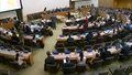 Science Day 2026 (HLPF 2026 Special Event)