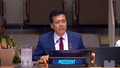 (6th meeting) High-Level Political Forum 2026