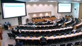(22nd plenary meeting) Committee on Non-Governmental Organizations, 2026 resumed session, Economic and Social Council