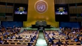 International Migration Review Forum 2026 - 4th Plenary meeting, General debate (continued) and Closing segment