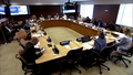 From Call to Count: Gender-Responsive Energy Actions for the Final Mile (HLPF 2026 Side Event)