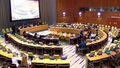 Accelerating the Global Energy Transition: Advancing Renewables and Mobilizing Investment - Informal Interactive Dialogue, General Assembly, 80th session