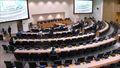 (20th plenary meeting) Committee on Non-Governmental Organizations, 2026 resumed session, Economic and Social Council