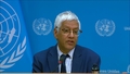 Middle East, Lebanon & other topics - Daily Press Briefing