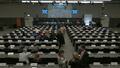 114th Session of the International Labour Conference: Plenary debates – Afternoon sitting (Recording)