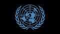(7th meeting) Executive Board of UNDP, UNFPA and UNOPS (Second regular session 2026)