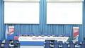 CCPCJ35: Meeting 8 – 5 June 2026