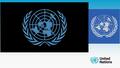 (3rd meeting) 19th session of the Conference of States Parties to the Convention on the Rights of Persons with Disabilities (COSP19)