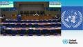 (6th meeting) 19th session of the Conference of States Parties to the Convention on the Rights of Persons with Disabilities (COSP19)