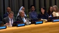 (Part 1) UNRWA Pledging Conference 2026