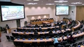 Local Action, Global Impact: Achieving SDGs through Safe Cities for Women and Girls (HLPF 2026 Side Event)