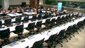 UNODC Special Event: Presentation of the 2026 World Drug Report