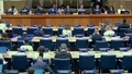 (9th meeting) High-Level Political Forum 2026