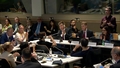 Sporting Talents in the Life Project (COSP19 Side Event)
