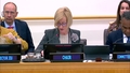 Fifth Committee, 30th plenary meeting - General Assembly, Second part of the resumed 80th session