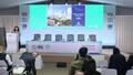 ONE UN - Bankable Municipalities, Livable Cities (WUF13)