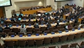 (7th meeting) Executive Board of UNDP, UNFPA and UNOPS (Second regular session 2026)