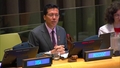 Ministerial Segment of the High-Level Political Forum 2026 | High-Level Segment of the Economic and Social Council, 34th plenary meeting